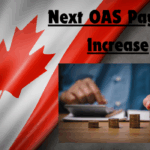 Next OAS Payment Increase