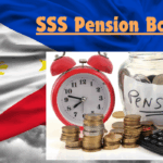 SSS Pension Booster